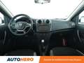 Dacia Sandero Stepway 0.9 TCe Plus Gris - thumbnail 12