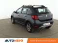 Dacia Sandero Stepway 0.9 TCe Plus Gris - thumbnail 4