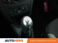 Dacia Sandero Stepway 0.9 TCe Plus Gris - thumbnail 24