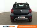 Dacia Sandero Stepway 0.9 TCe Plus Gris - thumbnail 5