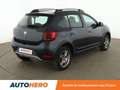 Dacia Sandero Stepway 0.9 TCe Plus Gris - thumbnail 6