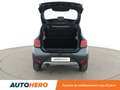 Dacia Sandero Stepway 0.9 TCe Plus Gris - thumbnail 16