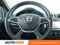 Dacia Sandero Stepway 0.9 TCe Plus Gris - thumbnail 19