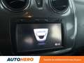 Dacia Sandero Stepway 0.9 TCe Plus Gris - thumbnail 21
