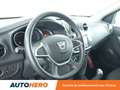 Dacia Sandero Stepway 0.9 TCe Plus Gris - thumbnail 11
