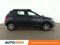 Dacia Sandero Stepway 0.9 TCe Plus Gris - thumbnail 7