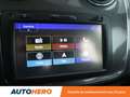 Dacia Sandero Stepway 0.9 TCe Plus Gris - thumbnail 22