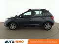 Dacia Sandero Stepway 0.9 TCe Plus Gris - thumbnail 3