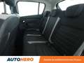 Dacia Sandero Stepway 0.9 TCe Plus Gris - thumbnail 14