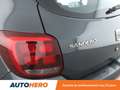 Dacia Sandero Stepway 0.9 TCe Plus Gris - thumbnail 27