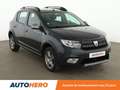 Dacia Sandero Stepway 0.9 TCe Plus Gris - thumbnail 8