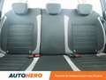 Dacia Sandero Stepway 0.9 TCe Plus Gris - thumbnail 15