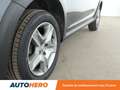 Dacia Sandero Stepway 0.9 TCe Plus Gris - thumbnail 26