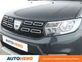 Dacia Sandero Stepway 0.9 TCe Plus Gris - thumbnail 25