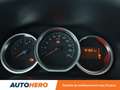 Dacia Sandero Stepway 0.9 TCe Plus Gris - thumbnail 20