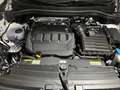 Volkswagen Tiguan 2.0 TDI 4M R-Line *AHK*HEAD-UP*MATRIX* Weiß - thumbnail 9