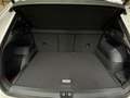 Volkswagen Tiguan 2.0 TDI 4M R-Line *AHK*HEAD-UP*MATRIX* Weiß - thumbnail 17