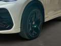 Volkswagen Tiguan 2.0 TDI 4M R-Line *AHK*HEAD-UP*MATRIX* Weiß - thumbnail 10