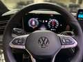 Volkswagen Tiguan 2.0 TDI 4M R-Line *AHK*HEAD-UP*MATRIX* Weiß - thumbnail 12
