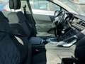 Peugeot 3008 1.6 VTi Première Grijs - thumbnail 4