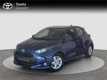120H 1.5 Active Tech