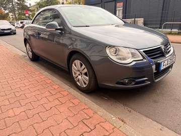 2.0-TÜV NEU