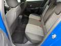 Opel Corsa Corsa 1.2i essence 2021 GARANTIE 12 Mois *50000km* Bleu - thumbnail 8