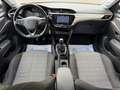 Opel Corsa Corsa 1.2i essence 2021 GARANTIE 12 Mois *50000km* Bleu - thumbnail 7