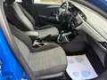 Opel Corsa Corsa 1.2i essence 2021 GARANTIE 12 Mois *50000km* Bleu - thumbnail 9