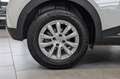 Opel Mokka -e Elektro Edition *Navi*Kamera*SHZ* Weiß - thumbnail 11