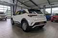 Opel Mokka -e Elektro Edition *Navi*Kamera*SHZ* Weiß - thumbnail 12