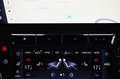 Maserati Grecale 300-cv-awd-gt-q4-elettrica-benzina - thumbnail 11