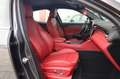 Maserati Grecale 300-cv-awd-gt-q4-elettrica-benzina - thumbnail 4