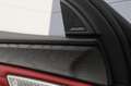 Maserati Grecale 300-cv-awd-gt-q4-elettrica-benzina - thumbnail 12