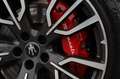 Maserati Grecale 300-cv-awd-gt-q4-elettrica-benzina - thumbnail 6