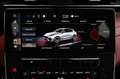 Maserati Grecale 300-cv-awd-gt-q4-elettrica-benzina - thumbnail 15
