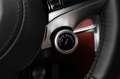 Maserati Grecale 300-cv-awd-gt-q4-elettrica-benzina - thumbnail 8