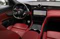 Maserati Grecale 300-cv-awd-gt-q4-elettrica-benzina - thumbnail 14