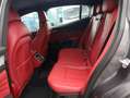 Maserati Grecale 300-cv-awd-gt-q4-elettrica-benzina - thumbnail 10