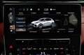 Maserati Grecale 300-cv-awd-gt-q4-elettrica-benzina - thumbnail 13
