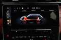 Maserati Grecale 300-cv-awd-gt-q4-elettrica-benzina - thumbnail 2