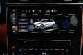 Maserati Grecale 300-cv-awd-gt-q4-elettrica-benzina - thumbnail 7