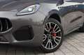 Maserati Grecale 300-cv-awd-gt-q4-elettrica-benzina - thumbnail 1