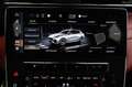 Maserati Grecale 300-cv-awd-gt-q4-elettrica-benzina - thumbnail 9