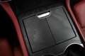 Maserati Grecale 300-cv-awd-gt-q4-elettrica-benzina - thumbnail 5