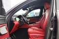 Maserati Grecale 300-cv-awd-gt-q4-elettrica-benzina - thumbnail 3