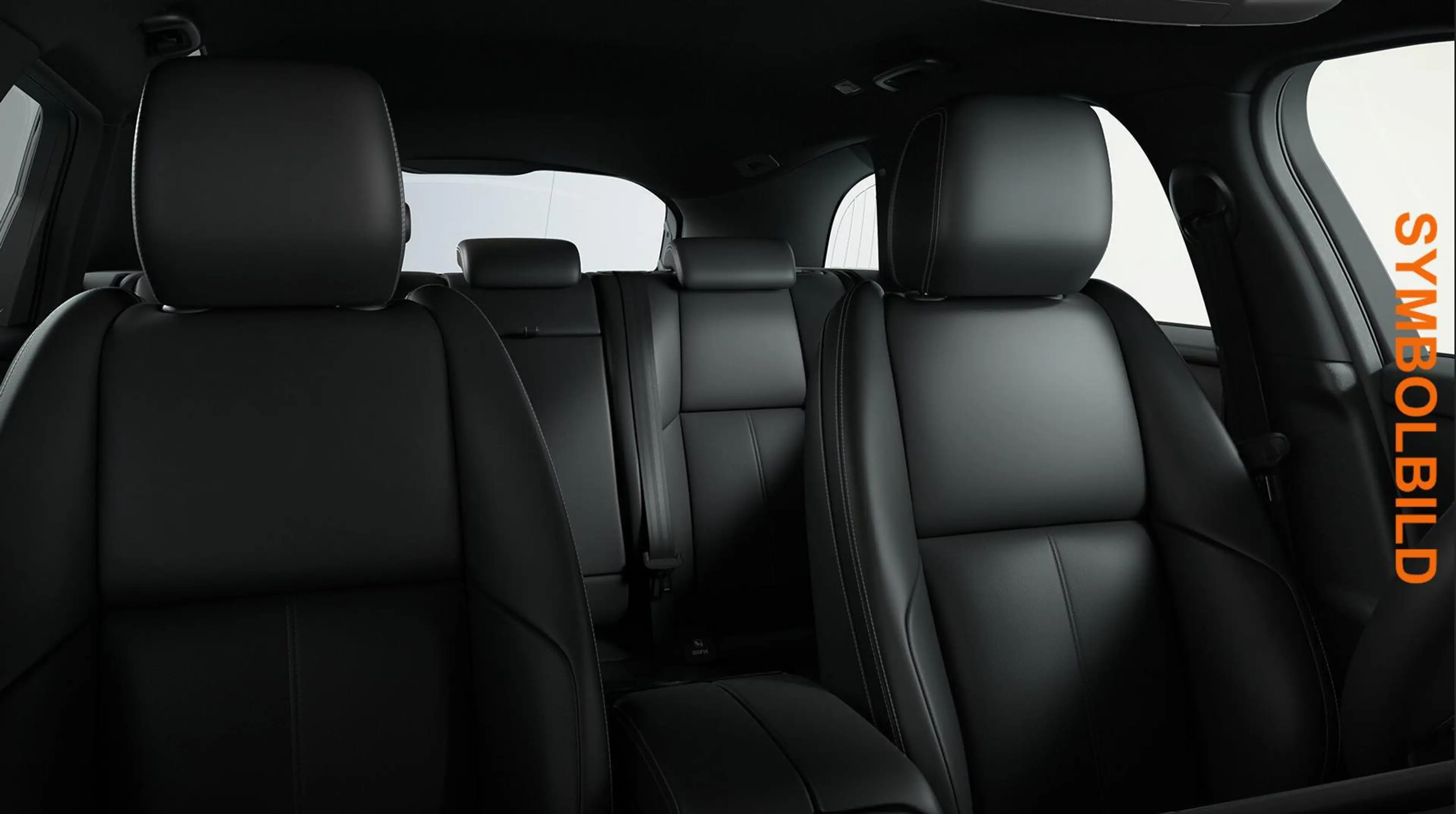 Land Rover Range Rover Velar Belgravia Edition Luft 22" ACC — photo 6