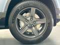 Land Rover Defender 90 D300 X-Dynamic HSE AWD Auto. 25.5MY Blu/Azzurro - thumbnail 9