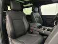 Land Rover Defender 90 D300 X-Dynamic HSE AWD Auto. 25.5MY Blu/Azzurro - thumbnail 10