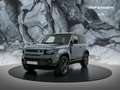 Land Rover Defender 90 D300 X-Dynamic HSE AWD Auto. 25.5MY Blu/Azzurro - thumbnail 1